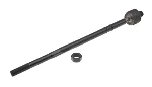 TEV800888 | Steering Tie Rod End | Chassis Pro